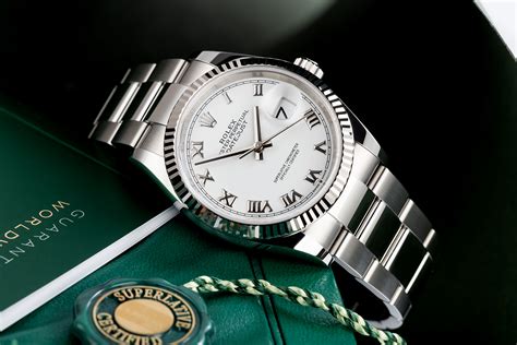 rolex contact info|rolex service cost 2024 uk.